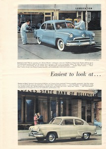 1953 Kaiser Frazer Graphic Catalog-14.jpg